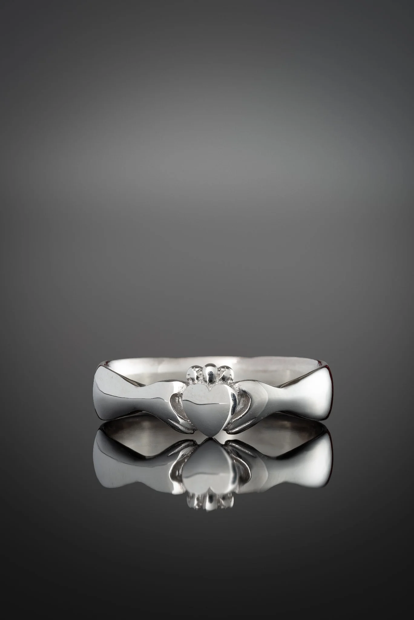 Men's Jewellery
