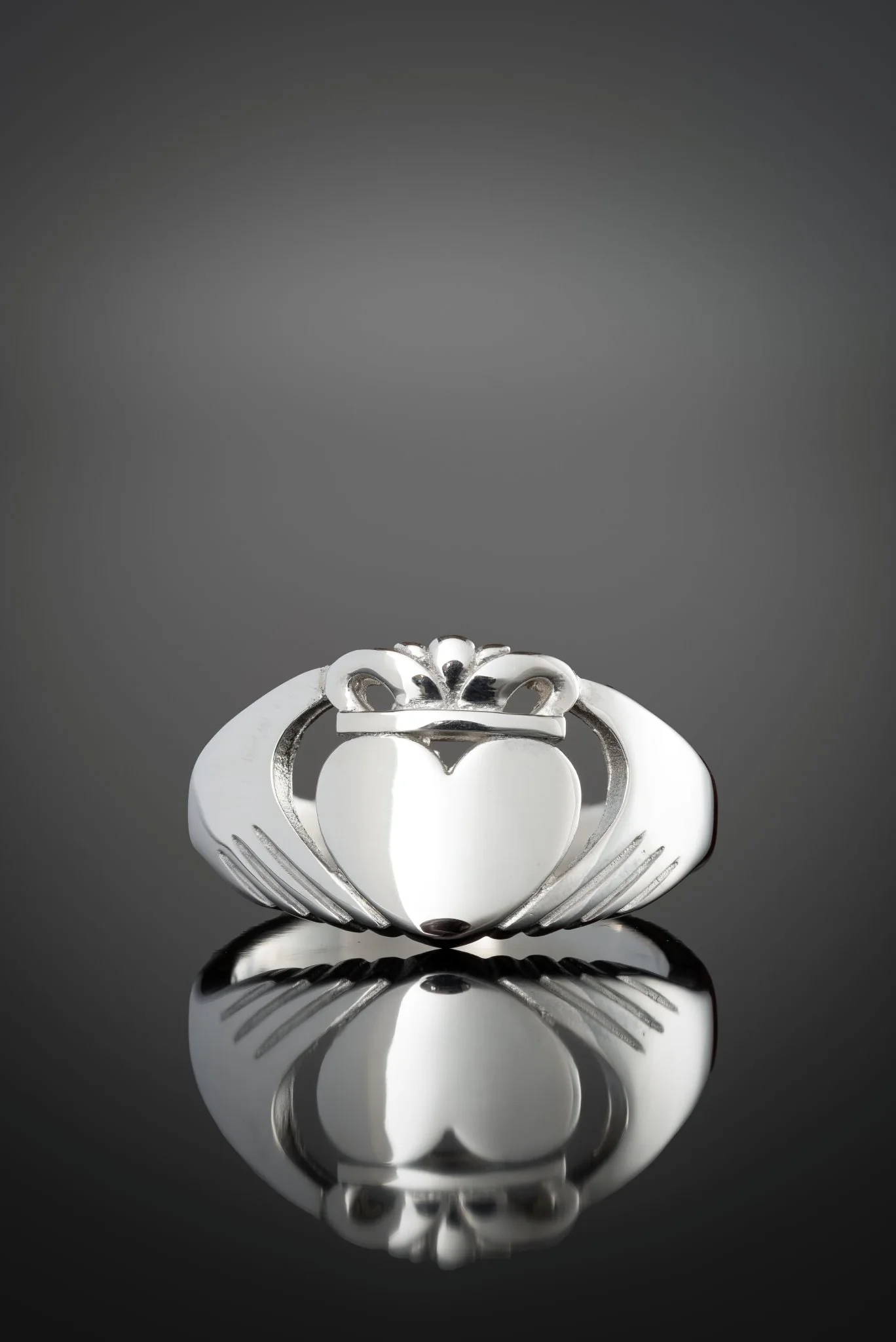 Claddagh